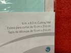 Foto 3 di 7