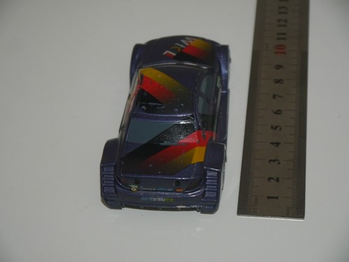 Disney Pixar Cars DIE CAST Metal Cars Large 1:43 Scale Over 100 Cars One P&P _A - Picture 24 of 305