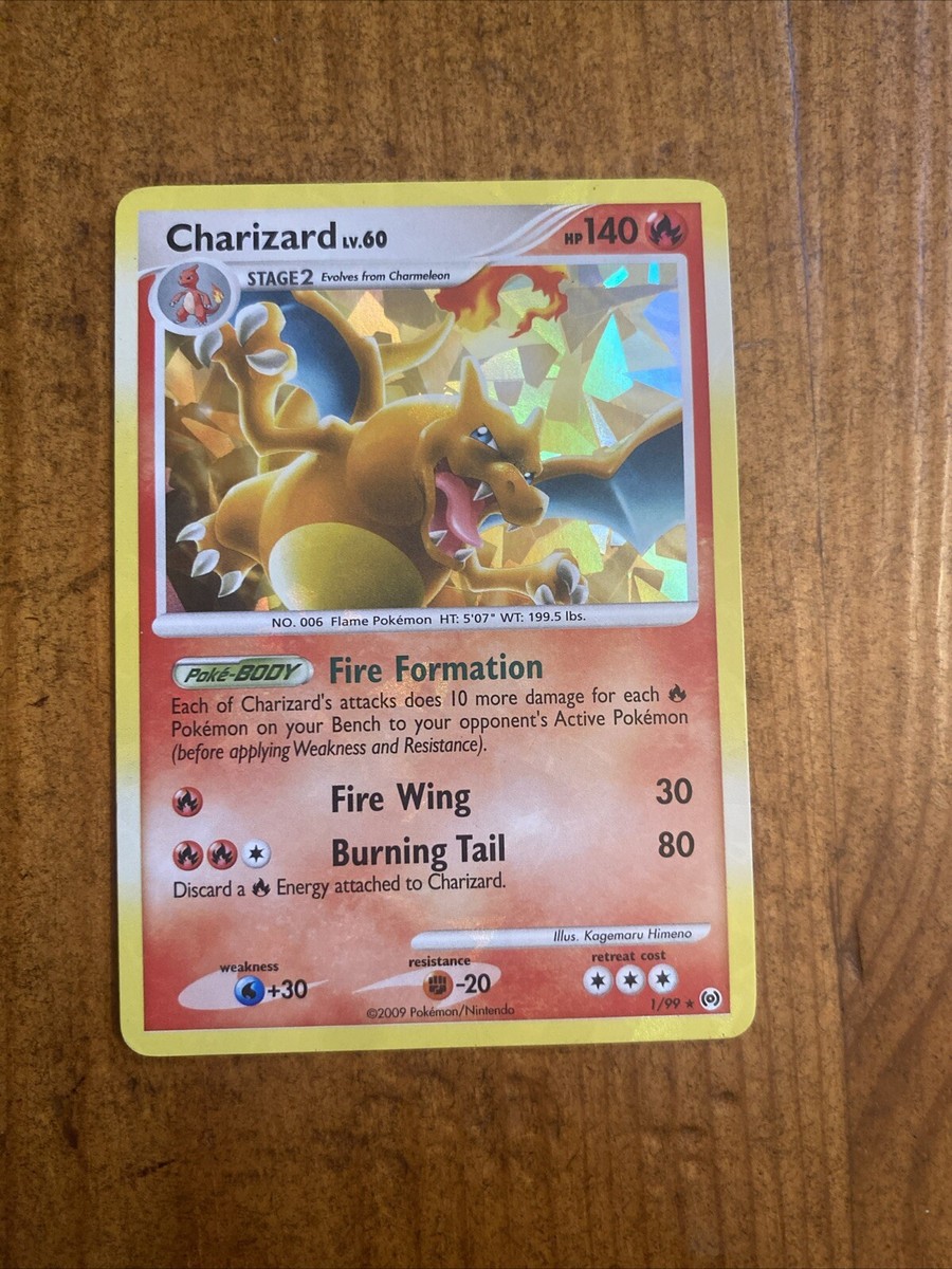 ラグラージ　LV.60　PSA10　ラグラージ　PSA10 Amazon.co.jp: ポケモンカードゲーム ラグラージ lv.60 （ 029