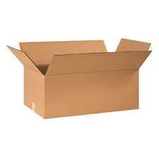 24x15x10 SHIPPING BOXES STRONG 32 ECT 20 Pack