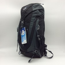 deuter act trail 30 pack