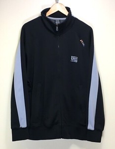 lebron james tracksuit