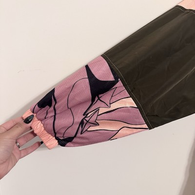 Official League Of Legends Star Guardian Kai'Sa and Akali