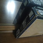 Bild 9 von 9