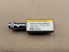 HEWLETT PACKARD 8481D POWER SENSOR 10 MHz - 18.0 GHz — photo 1