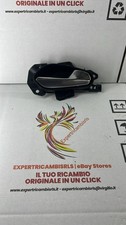 Porte avant et accessoires Fiat TIPO