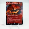 MTG Inferno of the Star Mounts Adventures in the Forgotten Realms Regular NM