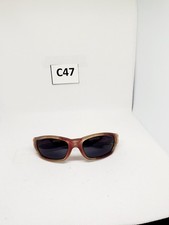Kids Boys Sport Sunglasses 12-24m oct2013 344-9045
