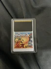 New ListingBonk 3 Bonk's Big Adventure CD TurboGrafx 16 CD Duo W/ Case Tested & Working