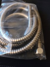 pull out shower hose replacement