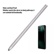 Stylus Pen for G Stylus 5G 2024 XT2419 Touchscreen 4096 Pressure Sensor Precise