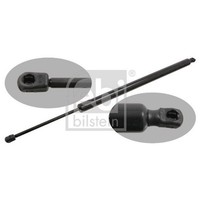 Febi Bilstein 29442 Gasfeder, Koffer-/Laderaum