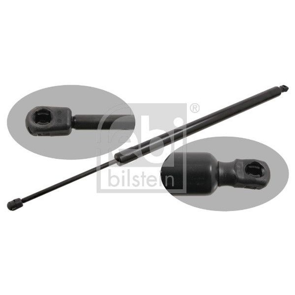 Febi Bilstein 29442 Gasfeder, Koffer-/Laderaum-image