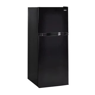 Refrigeration Appliances
