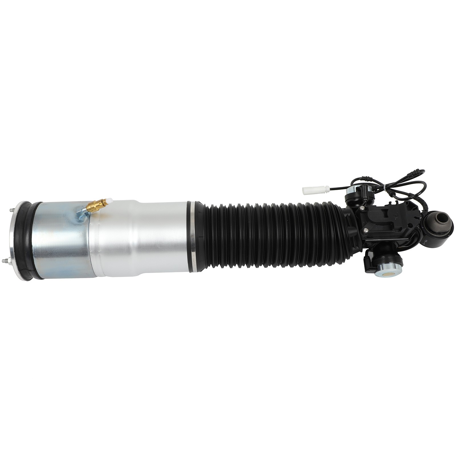 Rear Right Air Suspension For 2008-19 Rolls Royce Ghost RR4 Wraith RR5 Dawn RR6
