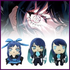 Ado Hibana Plush Toy Ado Merch Plush Singer Goods Ado Accessories Plushies Doll