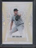2025 Leaf Spectacular Silver Foil #21 Curt Schilling 10/10
