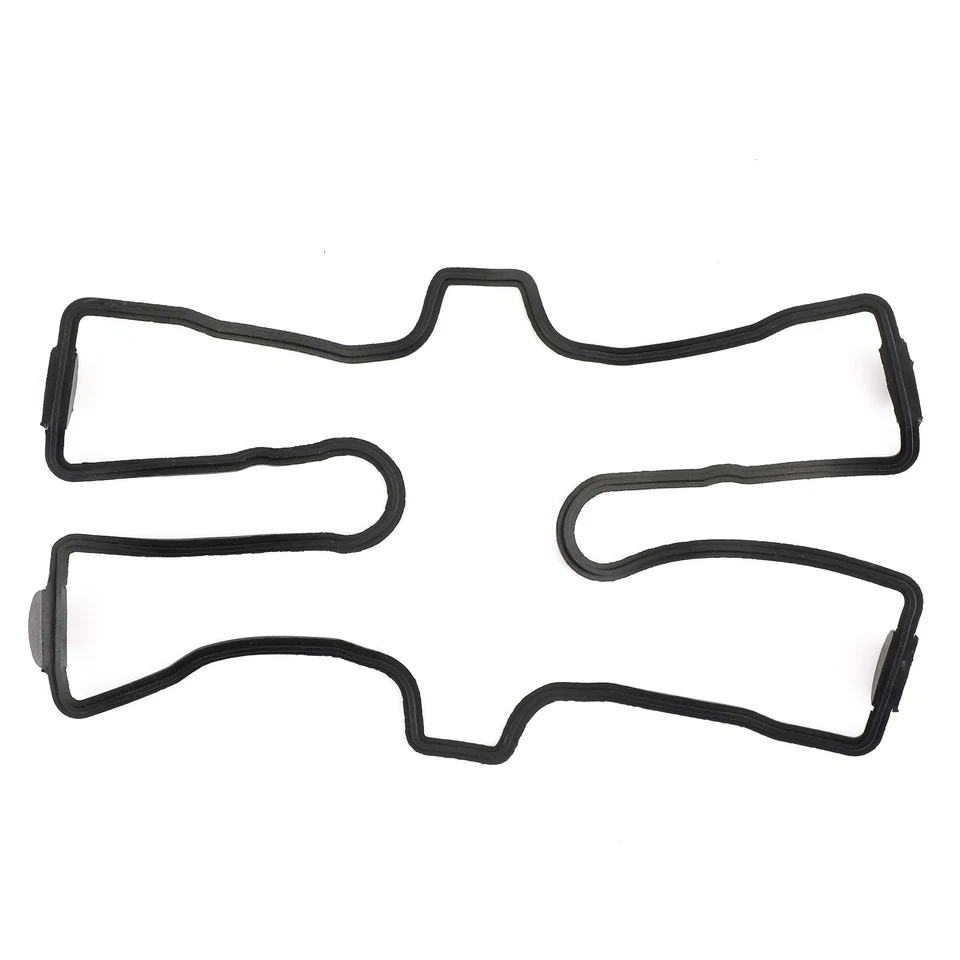 Valve Cover Gasket Seal for Yamaha XVZ12 XVZ13 Venture Royale 83-93 V-max1200 - Изображение 4 из 4