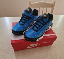Nike TN Air Max Limited Edition Numero 44 