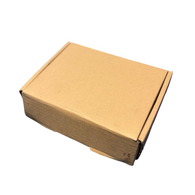 Novastar A5S LED Receiving Card - New in box