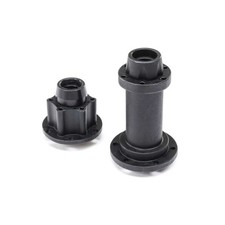 Losi LOS262012 - Promoto-MX Composite Hub Set