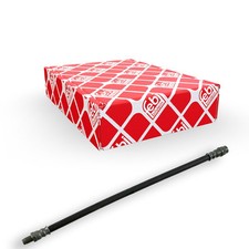 Flexible de frein Nissan KUBISTAR