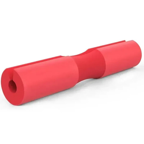 1 Stück Schaumstoff Langhantel Pad Squat Pad Schutz ist geeignet für Nacken und Schulter - Bild 22 von 26