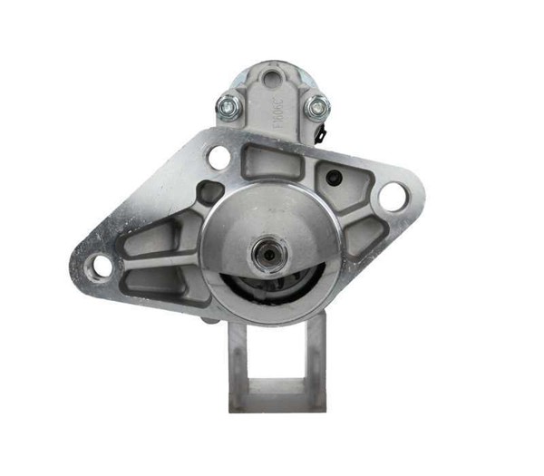 BV PSH Anlasser Starter +Line 250.510.123.050 +Line Original 12V FüR KIA 3 VQ-image