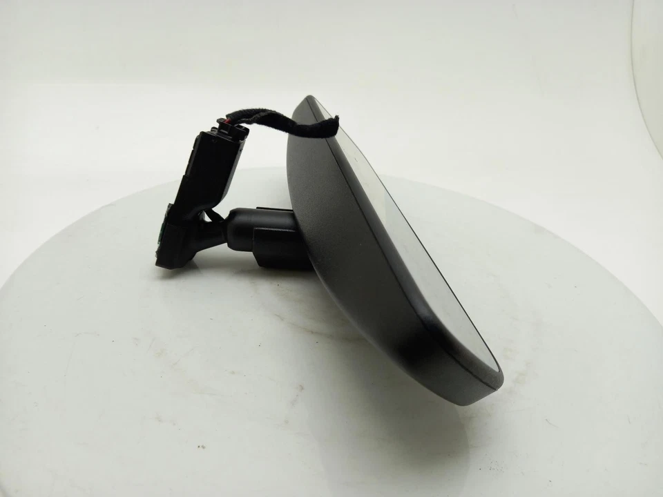 Espejo retrovisor interior HYUNDAI IONIQ 5 2021-2024 Foto 2 de 4