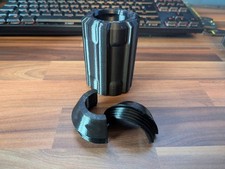 Drainage Camera 3 Inch Skid- Solo Pro Plus  + Original Solo Pro