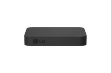 LG WOWCAST Wireless Soundbar Audio Dongle Dolby Atmos Plug Play BRAND NEW