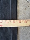 Picture 10 of 10