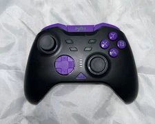 PXN P5 8K Wireless Gaming Controller Bluetooth (No Dongle)