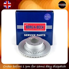 FRENI PER MERCEDES-BENZ CLASSE G AMG G 63 55 DISCHI POSTERIORI