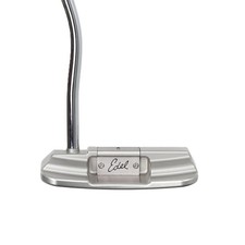 Edel EAS 2.0 Putter Steel 35'' Inches Excellent