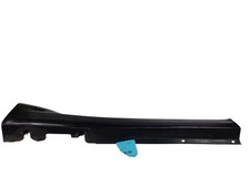 Miata 1999 Rocker Panel Moulding 653193 Miata 1999 Rocker Panel Moulding 653193