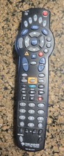 Time Warner Cable TV DVD Remote Control 1056B...