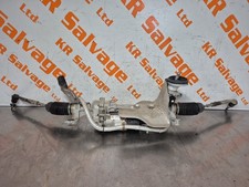 2020-2024 HYUNDAI TUCSON MK4 ELECTRIC POWER STEERING RACK 57700R2090