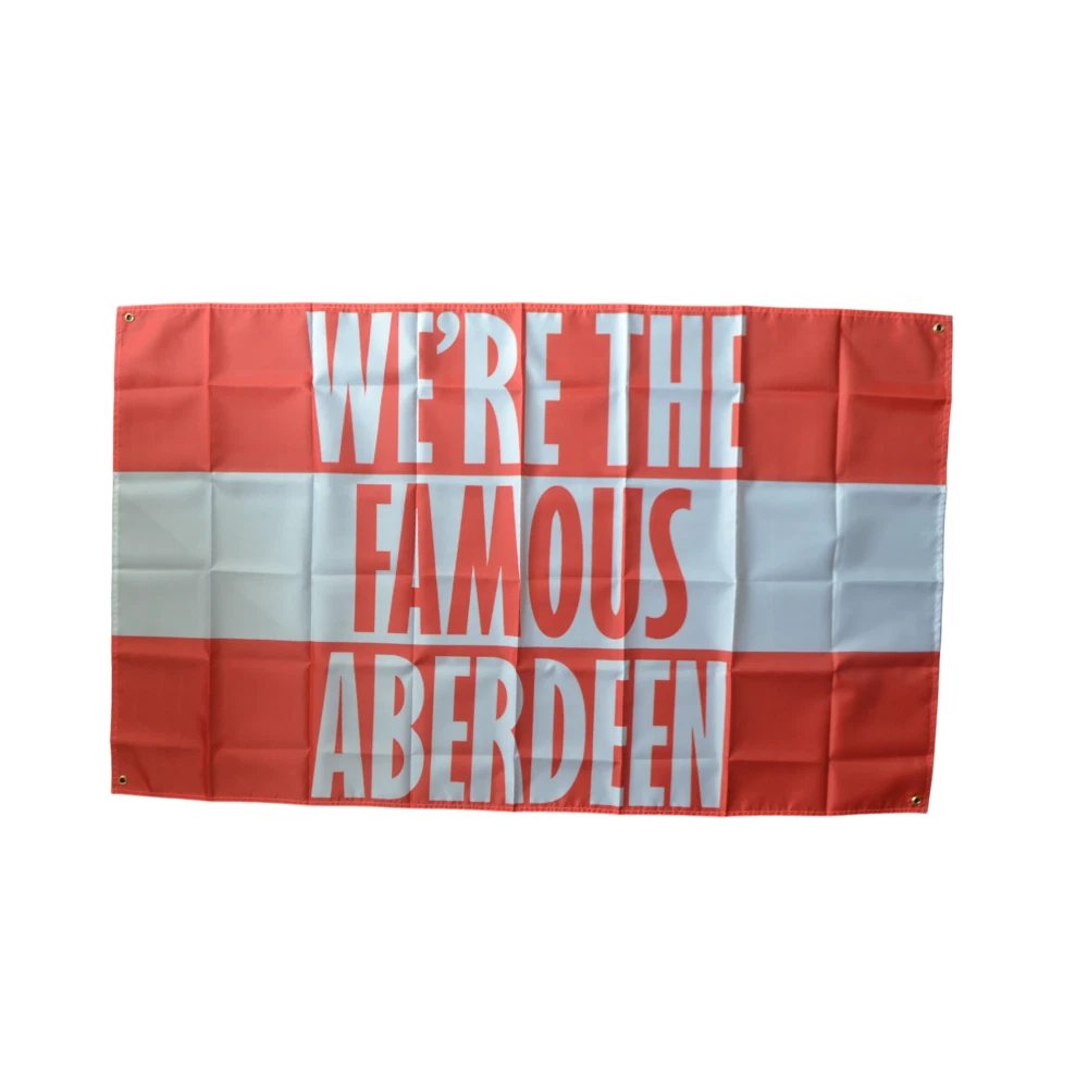 club f.c. bayer uerding 05 banderin de futbol - Buy Football flags and pnants on todocoleccion