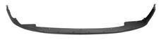 BLIC 5511-00-4003221P Spoiler Für MINI