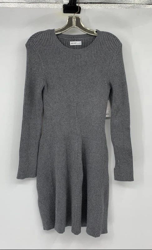 Nine West Women's Sweater Dresses for sale - eBay Nine West Women's Sweater Dresses for sale - eBay