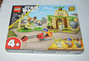 専用出品 我が家 Lego 75358 | eBay
