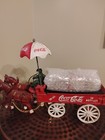 vintage coca cola collectibles — photo 6
