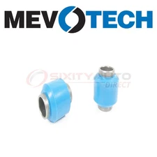 Mevotech OG Suspension Stabilizer Bar Bushing Kit for 1977-1985 Chevrolet lq