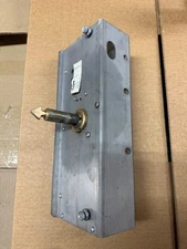 Dixie Narco P Series 504P/720P/756P TriTeq Electronic Lock Assembly