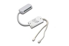 Hera LED-Dimm-Controller 20805003002 LED-Steuerungen LED-Dimm-Controller