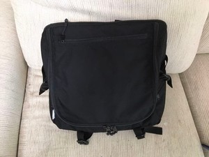 Dsptch | eBay