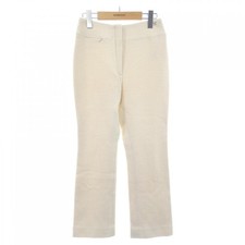Authentic Vintage Chanel P16306V09096 00A Pants 230-000-405-1588