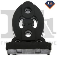 Fa1 763-905 Halter FüR Abgasanlage Gummi Halter Auspuff Auspuffanlage