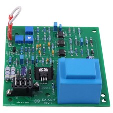 Generator AVR Voltage Regulator EA-KOH for Ko...